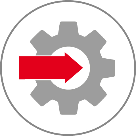 Icon_Simple integration