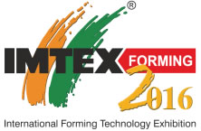 IMTEX 2016