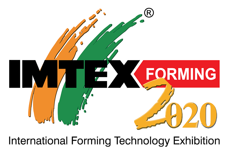 Logo IMTEX 2020