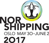 Nor-Shipping 2017