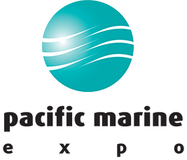 Pacific Marine Expo