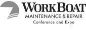 Workboat_Maintenance