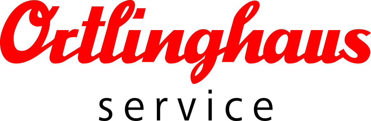 Ortlinghaus Service Logo (JPG)