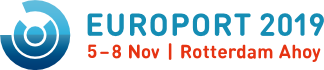 Logo Europort
