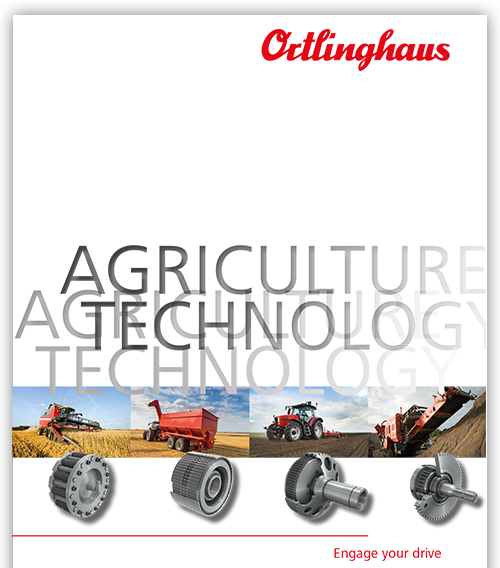 download_flyer_agriculturetechnology.png